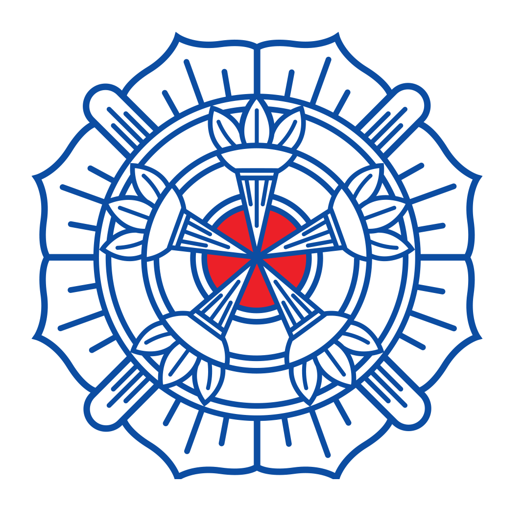 Logo Majelis Buddhayana Indonesia